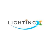 LightingX image 1
